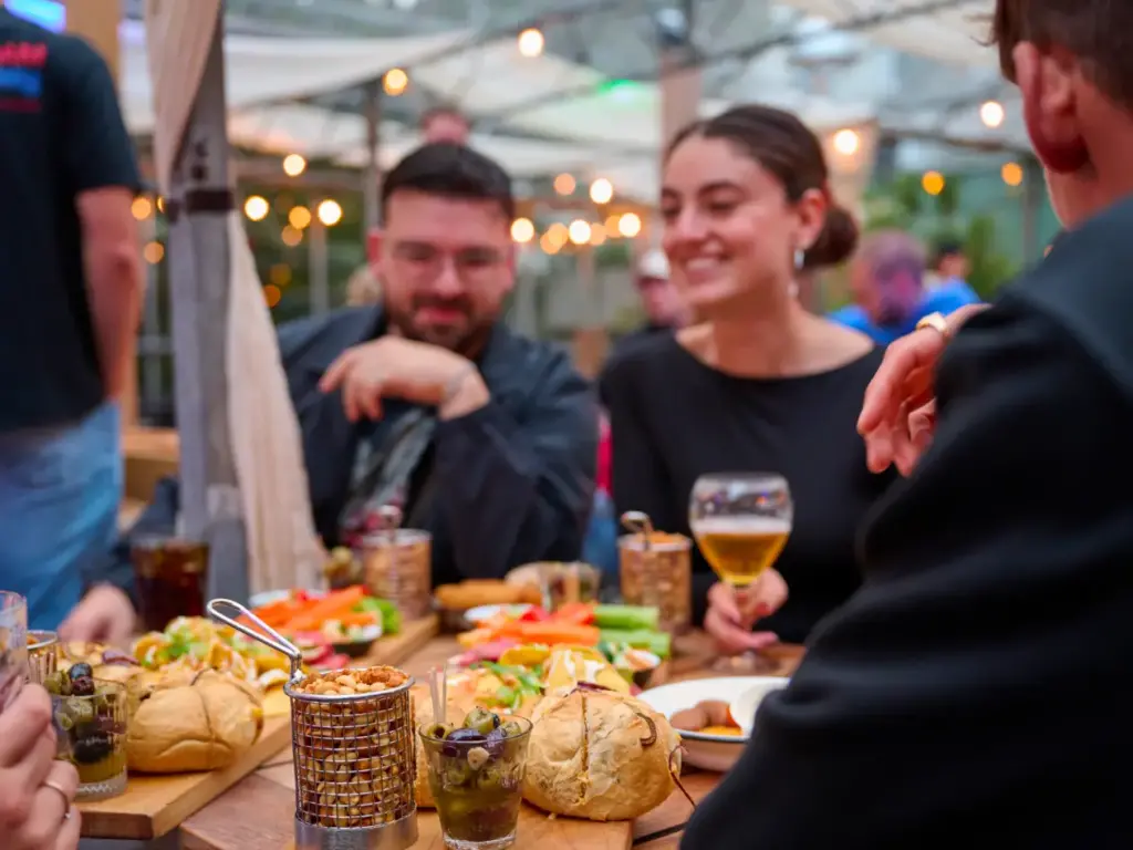 Nijmegen-eten-en-drinken-groot