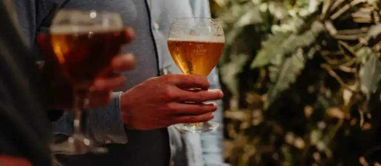 arrangement-boules-drank (utrecht)